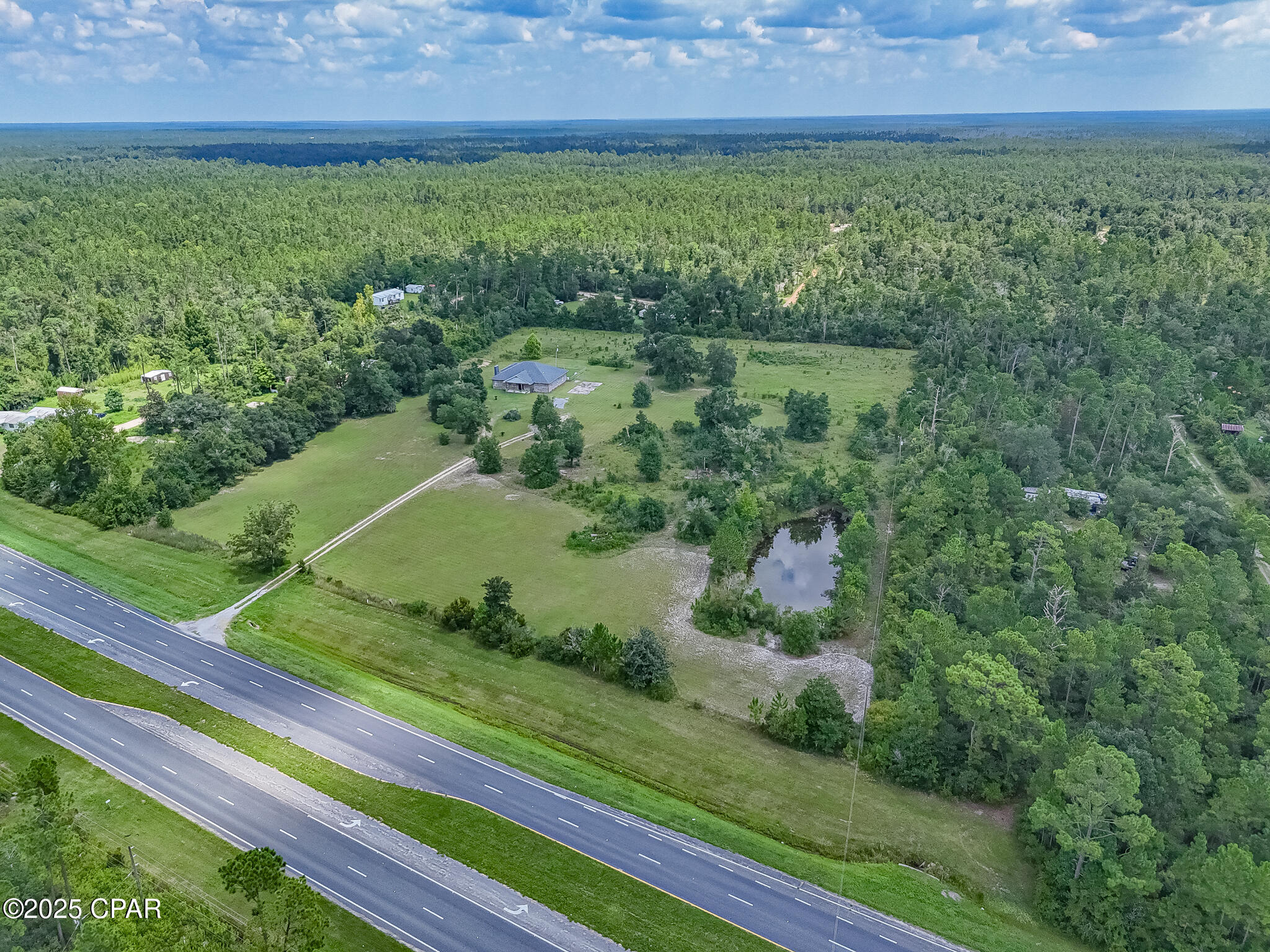 19618 Highway 231 Fountain, FL 32438 - Photo 58 of 81