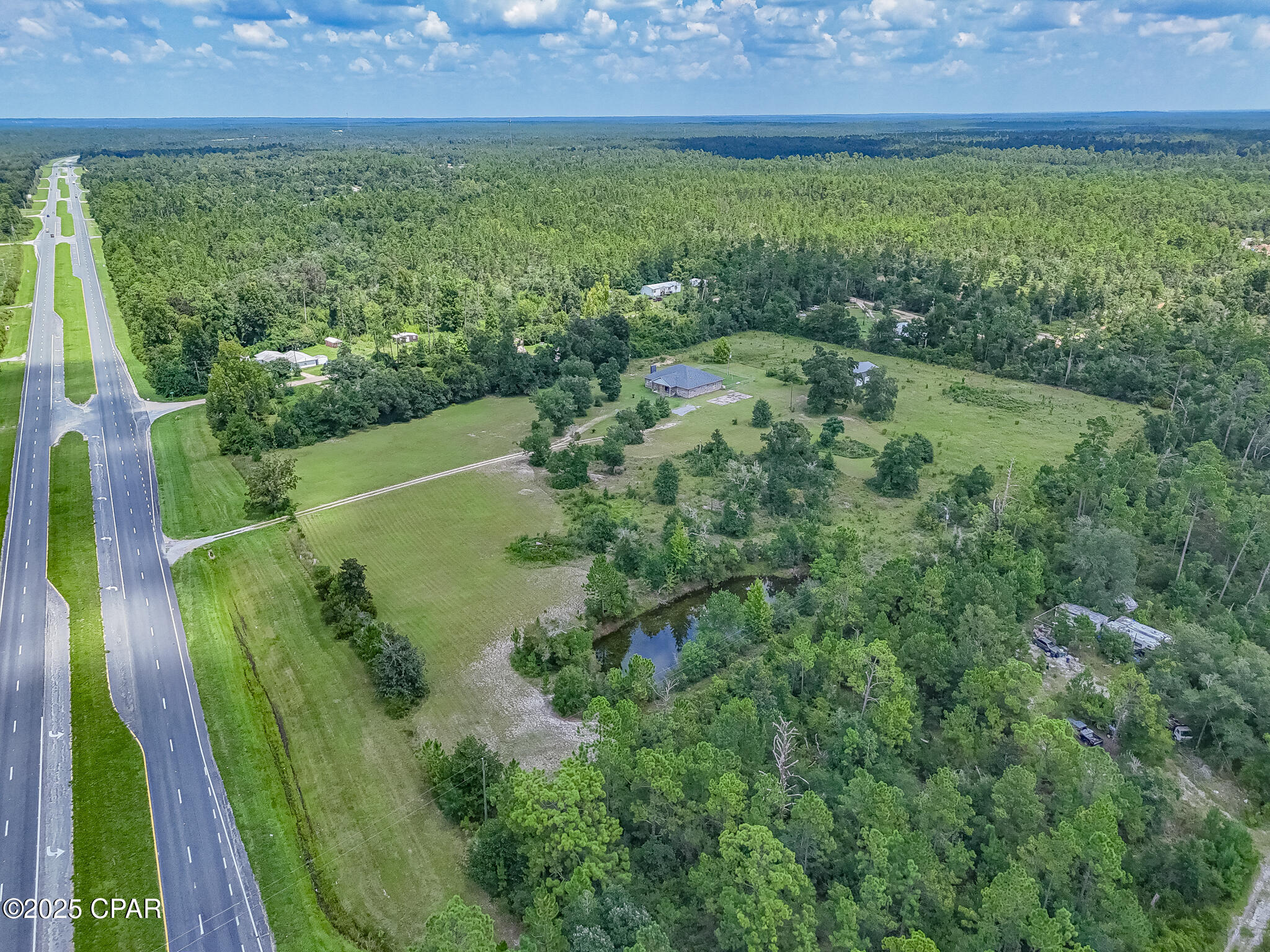 19618 Highway 231 Fountain, FL 32438 - Photo 59 of 81