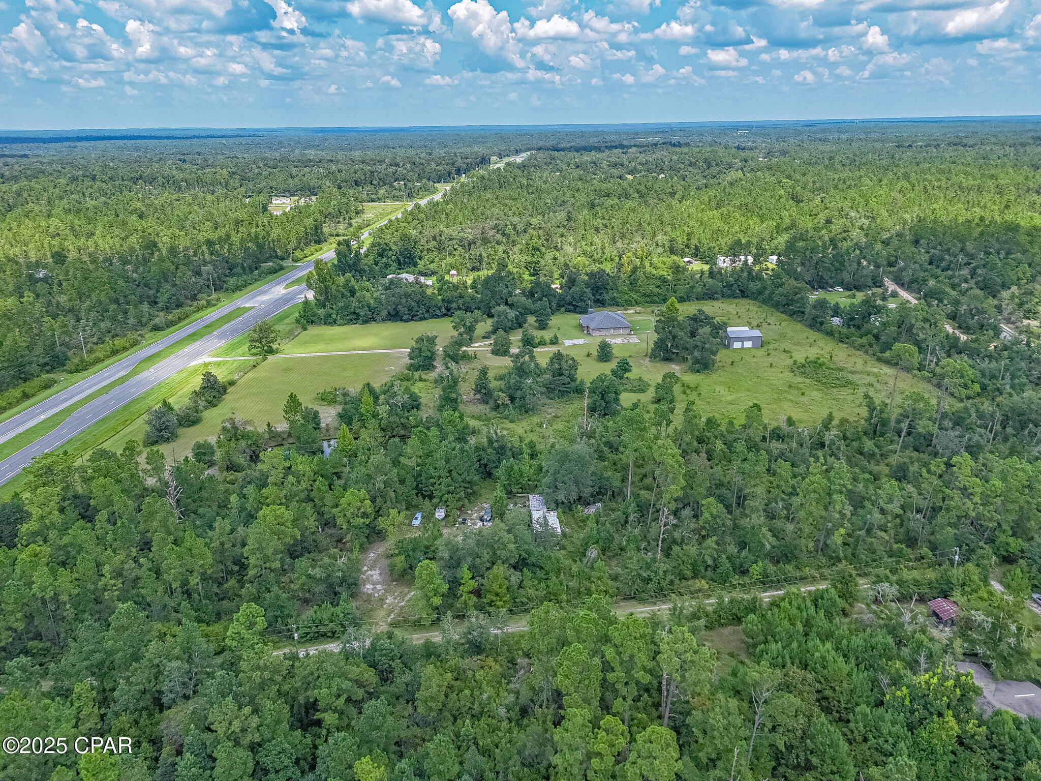 19618 Highway 231 Fountain, FL 32438 - Photo 60 of 81