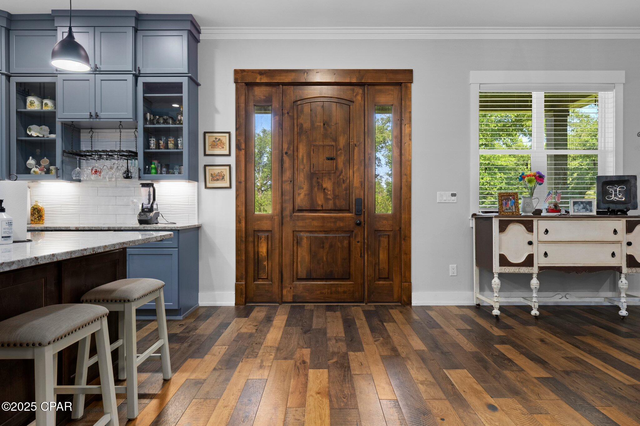 19618 Highway 231 Fountain, FL 32438 - Photo 6 of 81