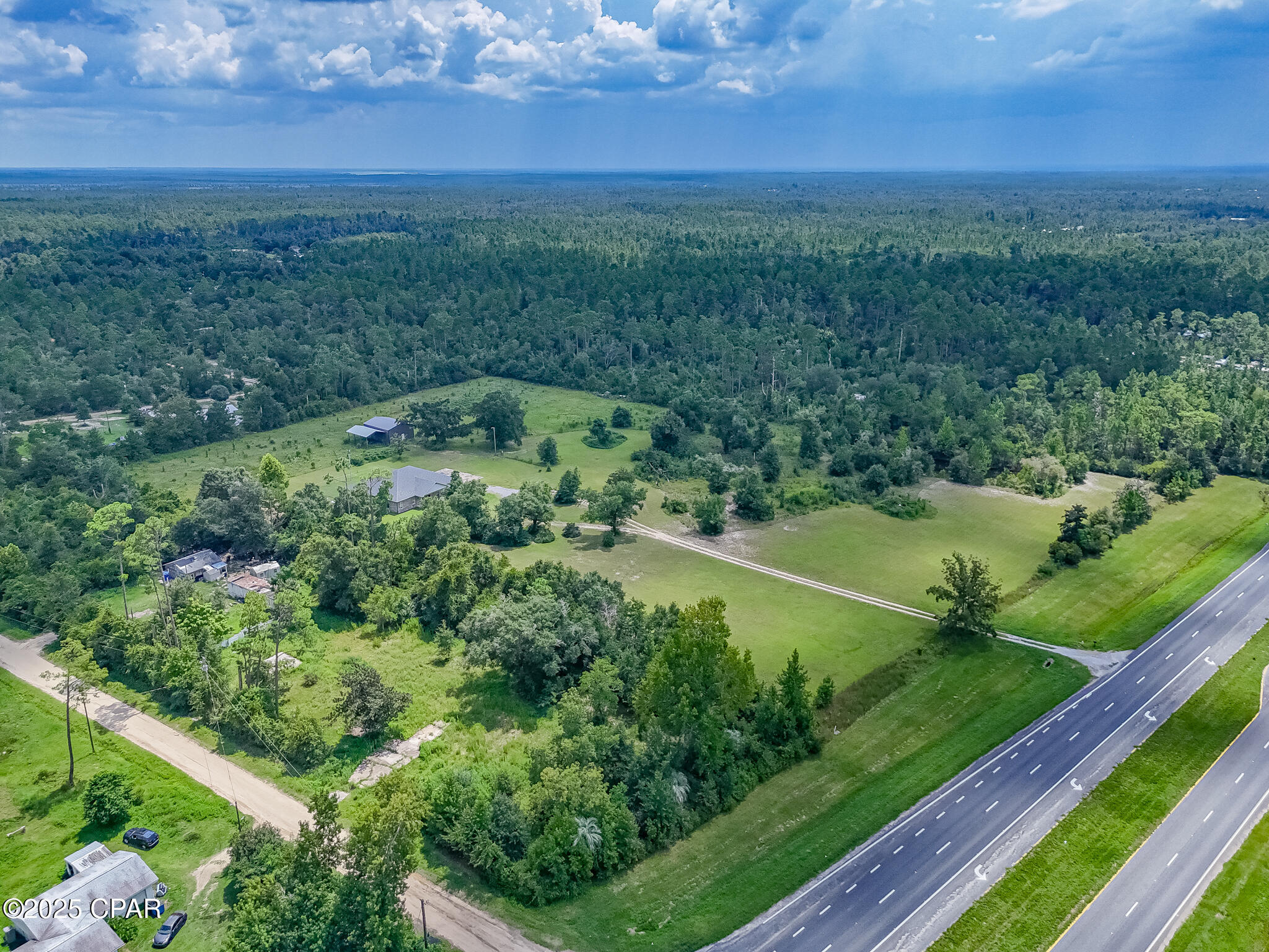 19618 Highway 231 Fountain, FL 32438 - Photo 65 of 81