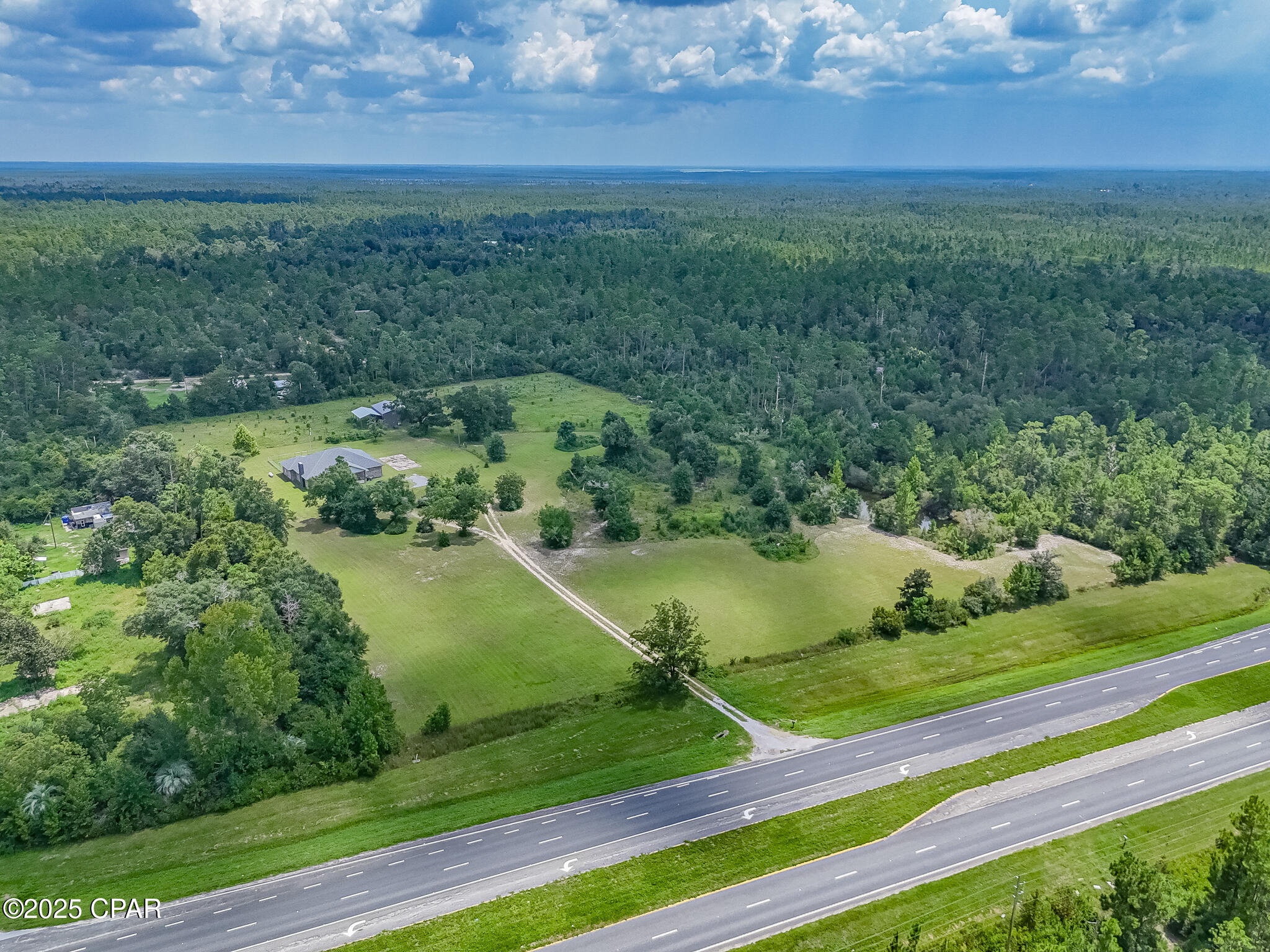 19618 Highway 231 Fountain, FL 32438 - Photo 66 of 81