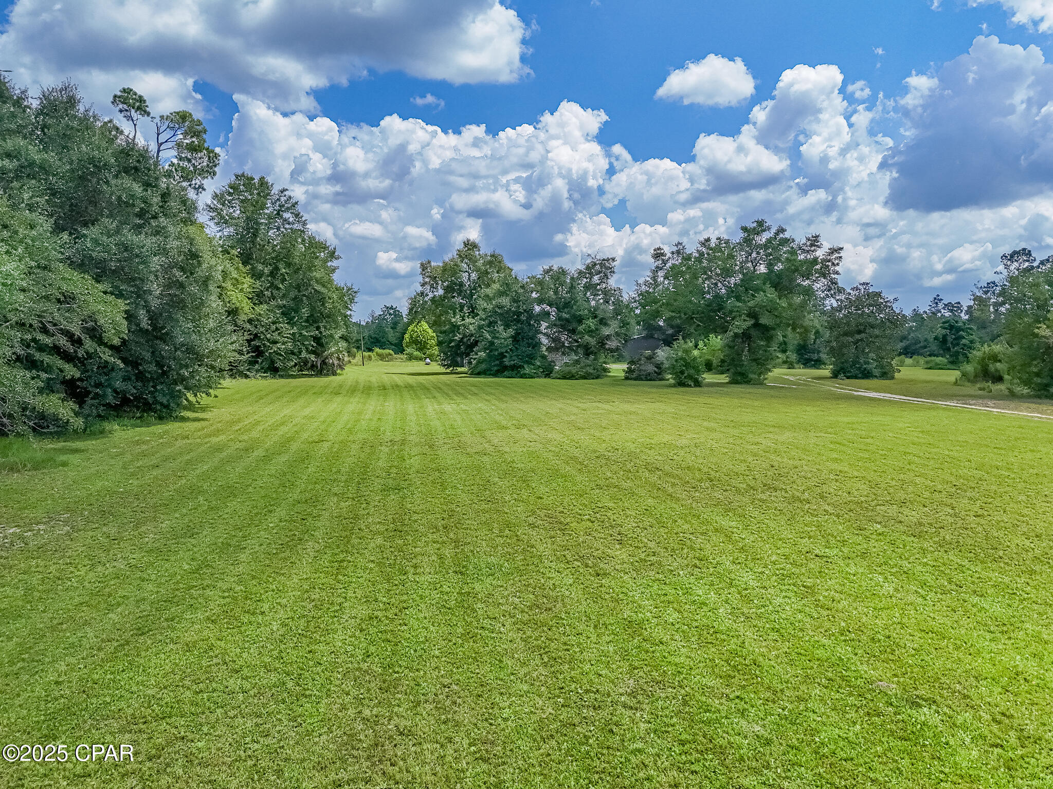19618 Highway 231 Fountain, FL 32438 - Photo 67 of 81