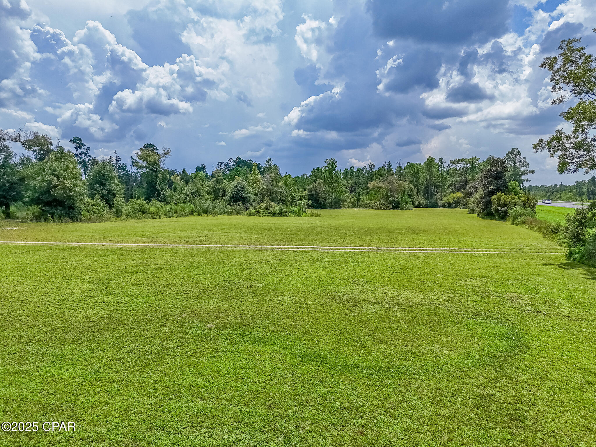 19618 Highway 231 Fountain, FL 32438 - Photo 68 of 81