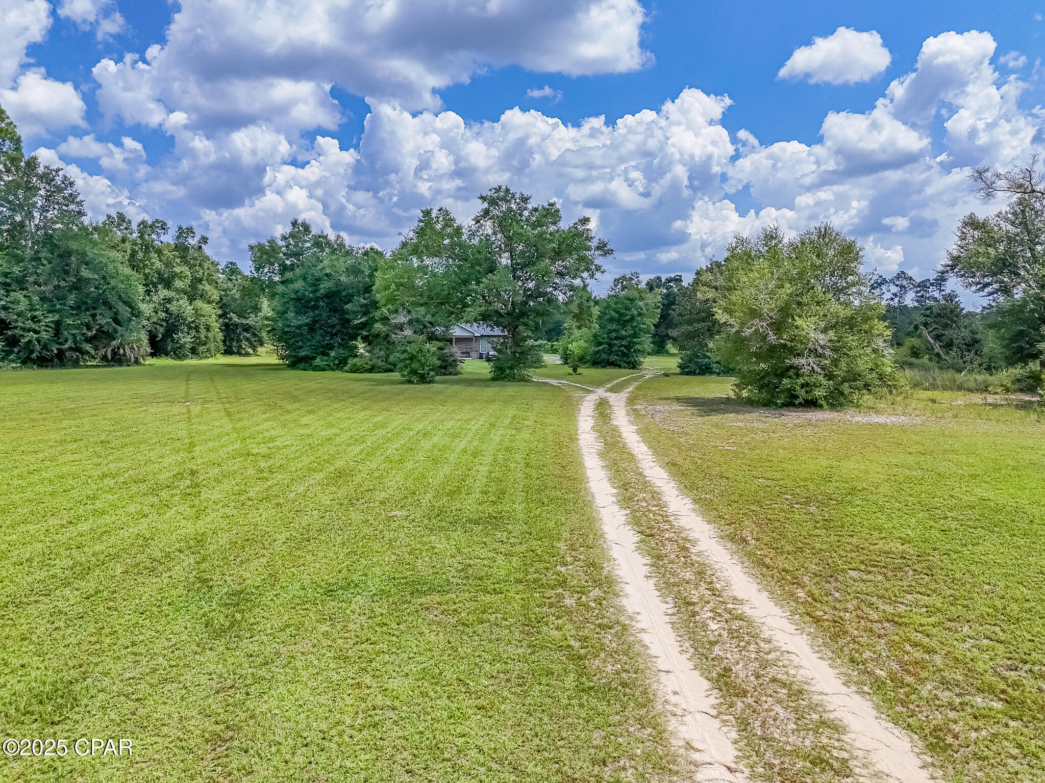 19618 Highway 231 Fountain, FL 32438 - Photo 69 of 81