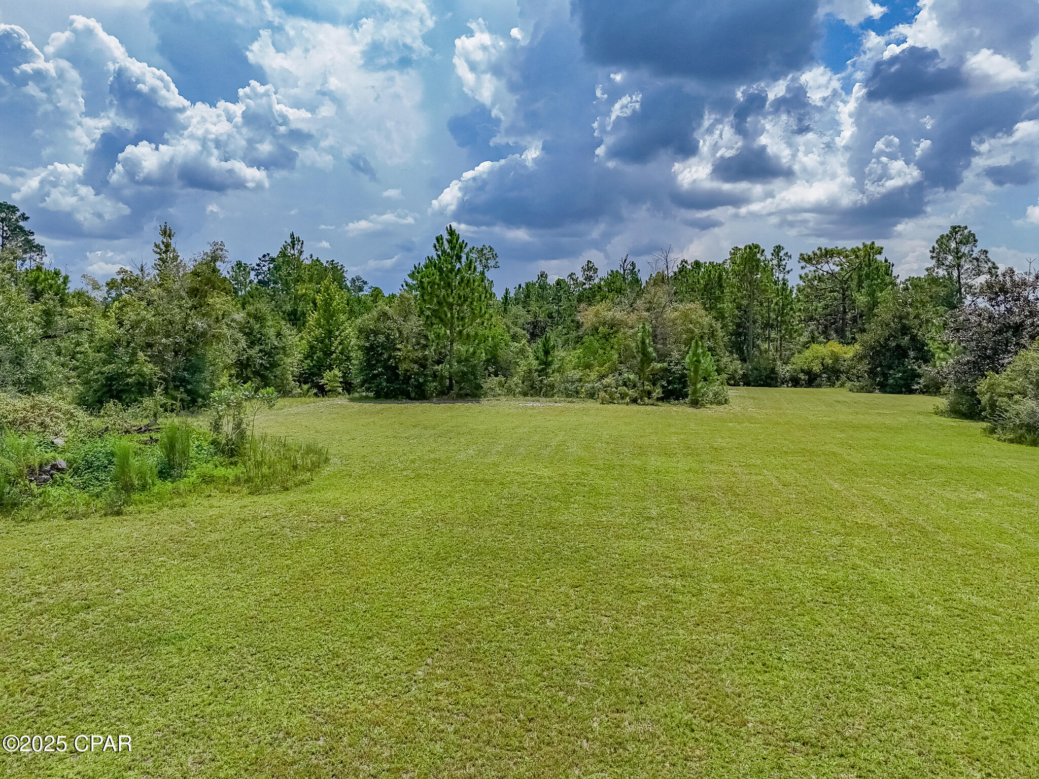 19618 Highway 231 Fountain, FL 32438 - Photo 70 of 81