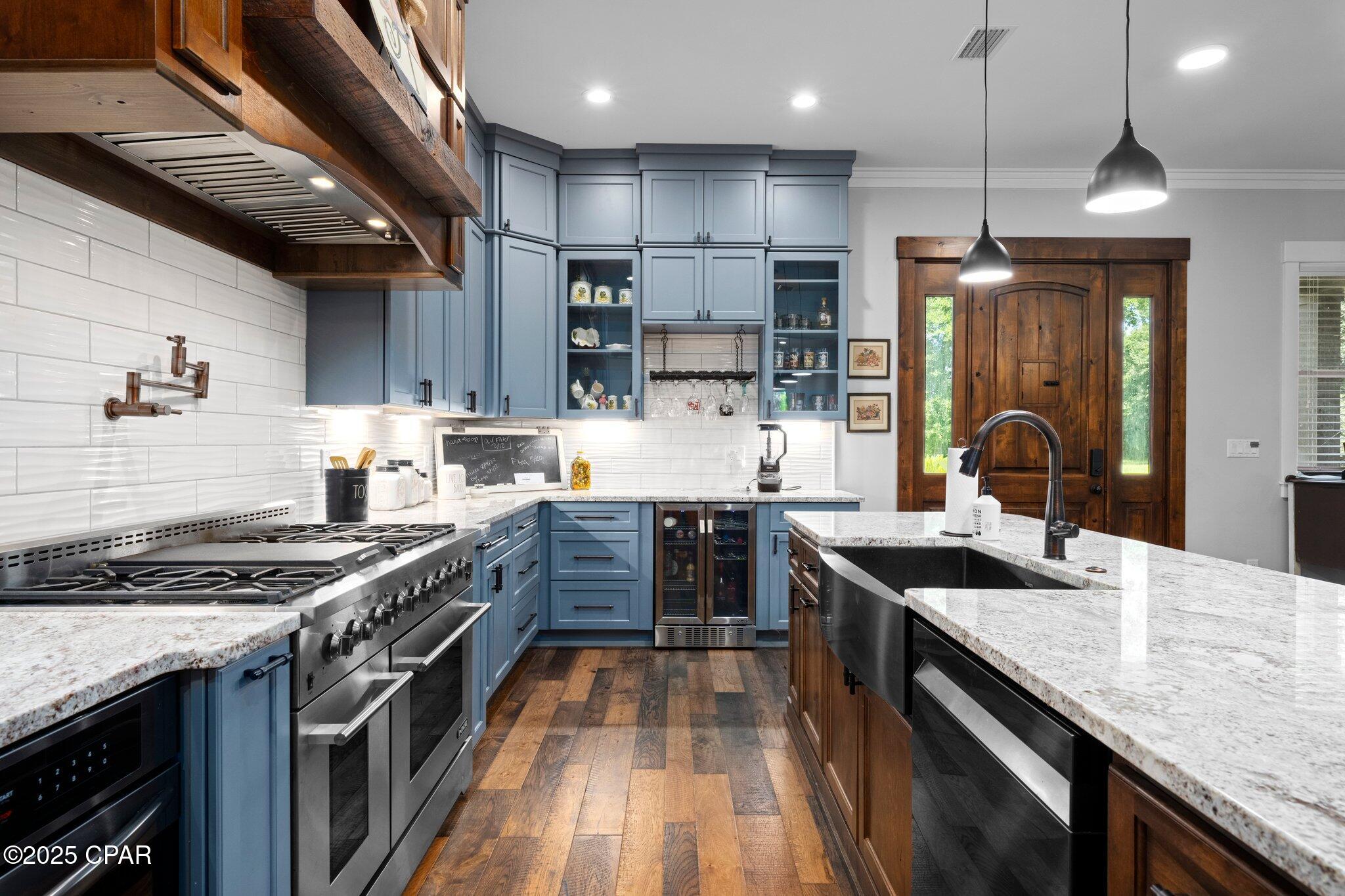 19618 Highway 231 Fountain, FL 32438 - Photo 7 of 81