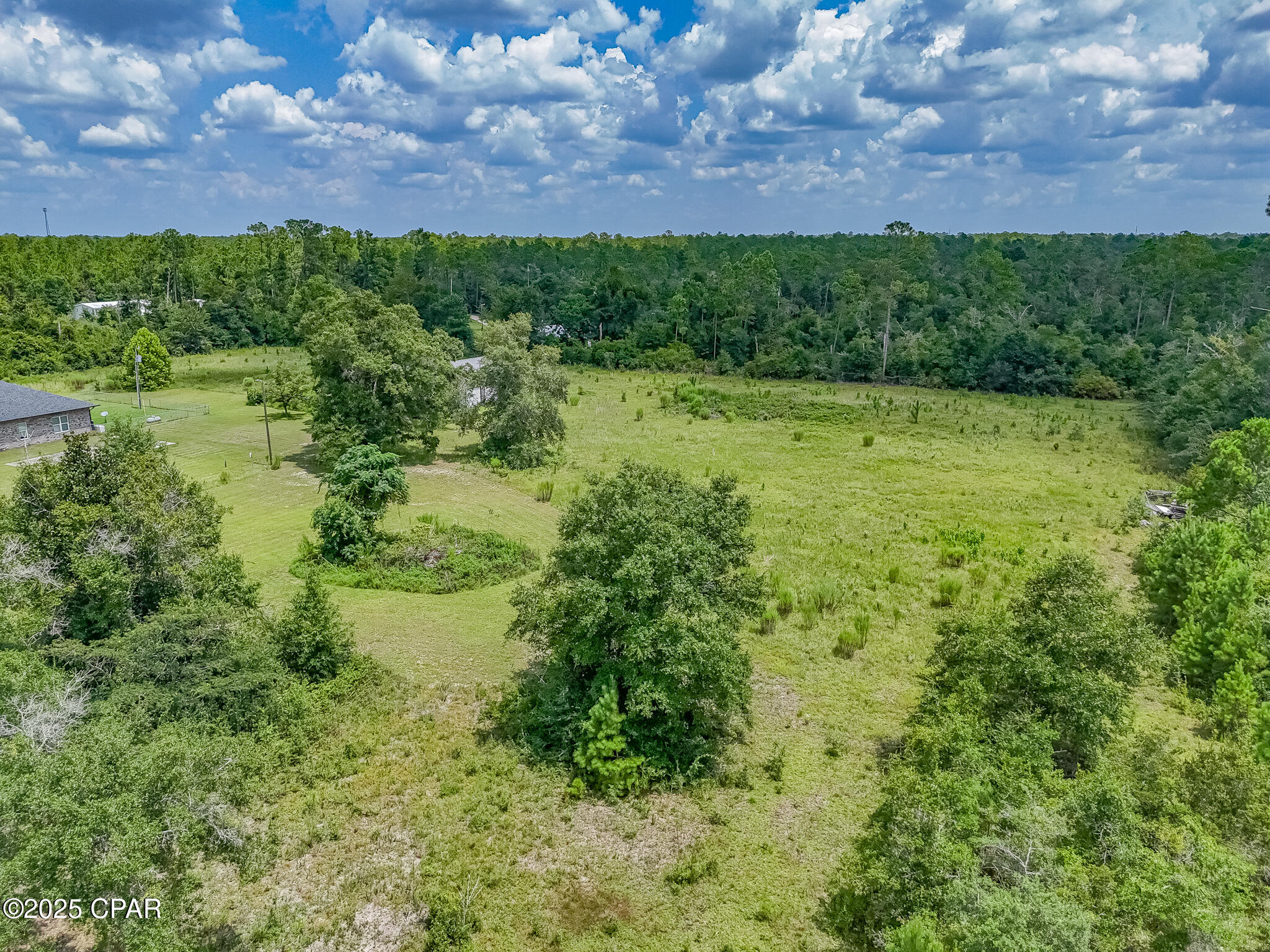 19618 Highway 231 Fountain, FL 32438 - Photo 73 of 81