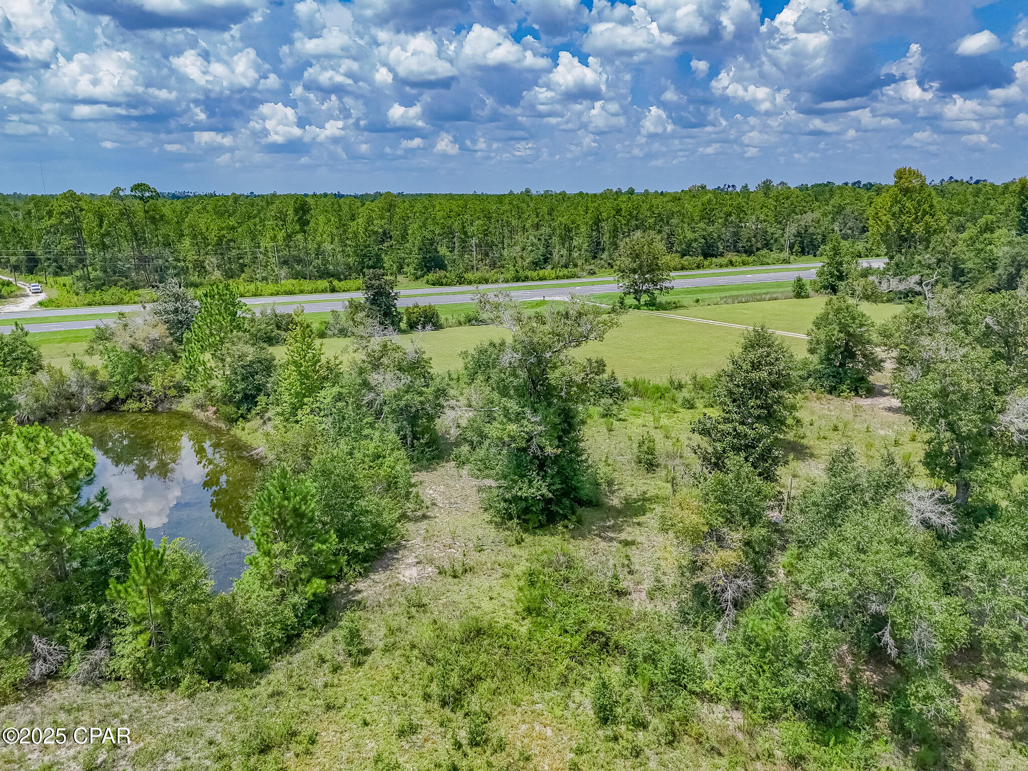 19618 Highway 231 Fountain, FL 32438 - Photo 74 of 81
