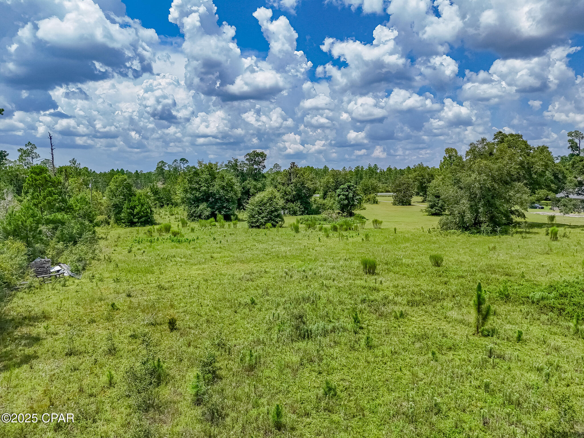 19618 Highway 231 Fountain, FL 32438 - Photo 75 of 81