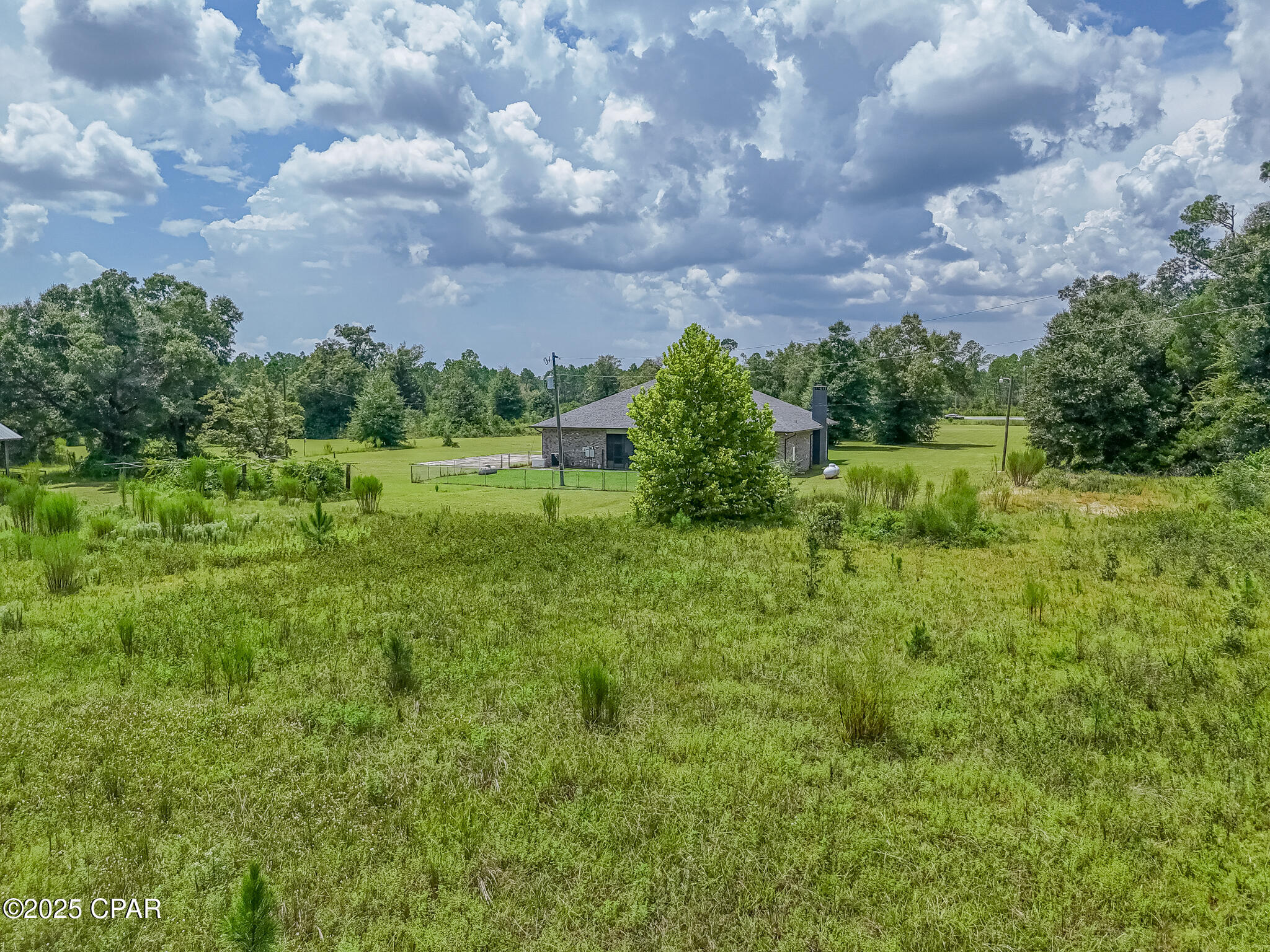 19618 Highway 231 Fountain, FL 32438 - Photo 77 of 81