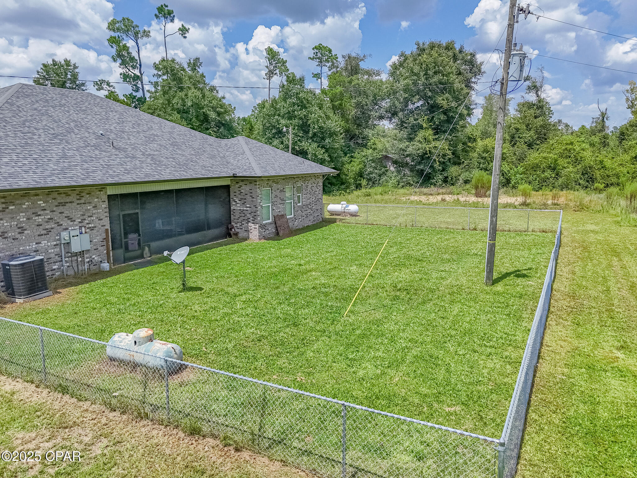 19618 Highway 231 Fountain, FL 32438 - Photo 79 of 81