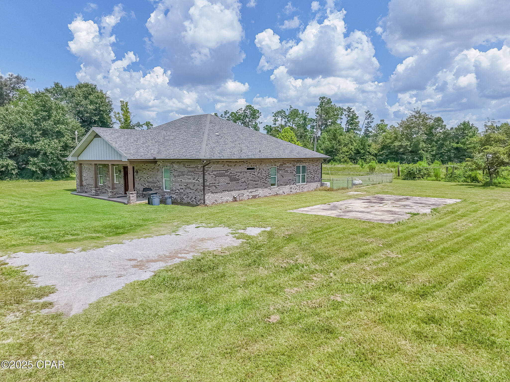 19618 Highway 231 Fountain, FL 32438 - Photo 80 of 81