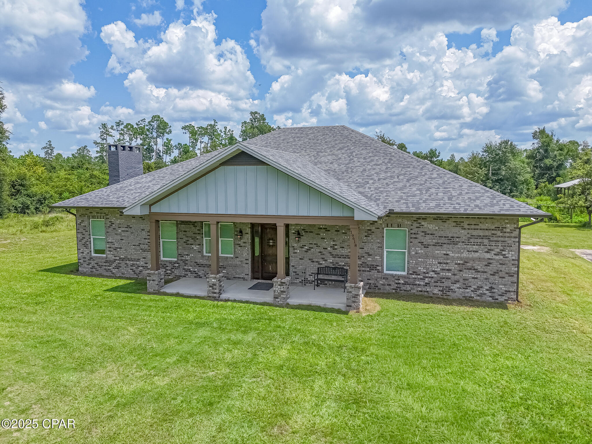 19618 Highway 231 Fountain, FL 32438 - Photo 81 of 81