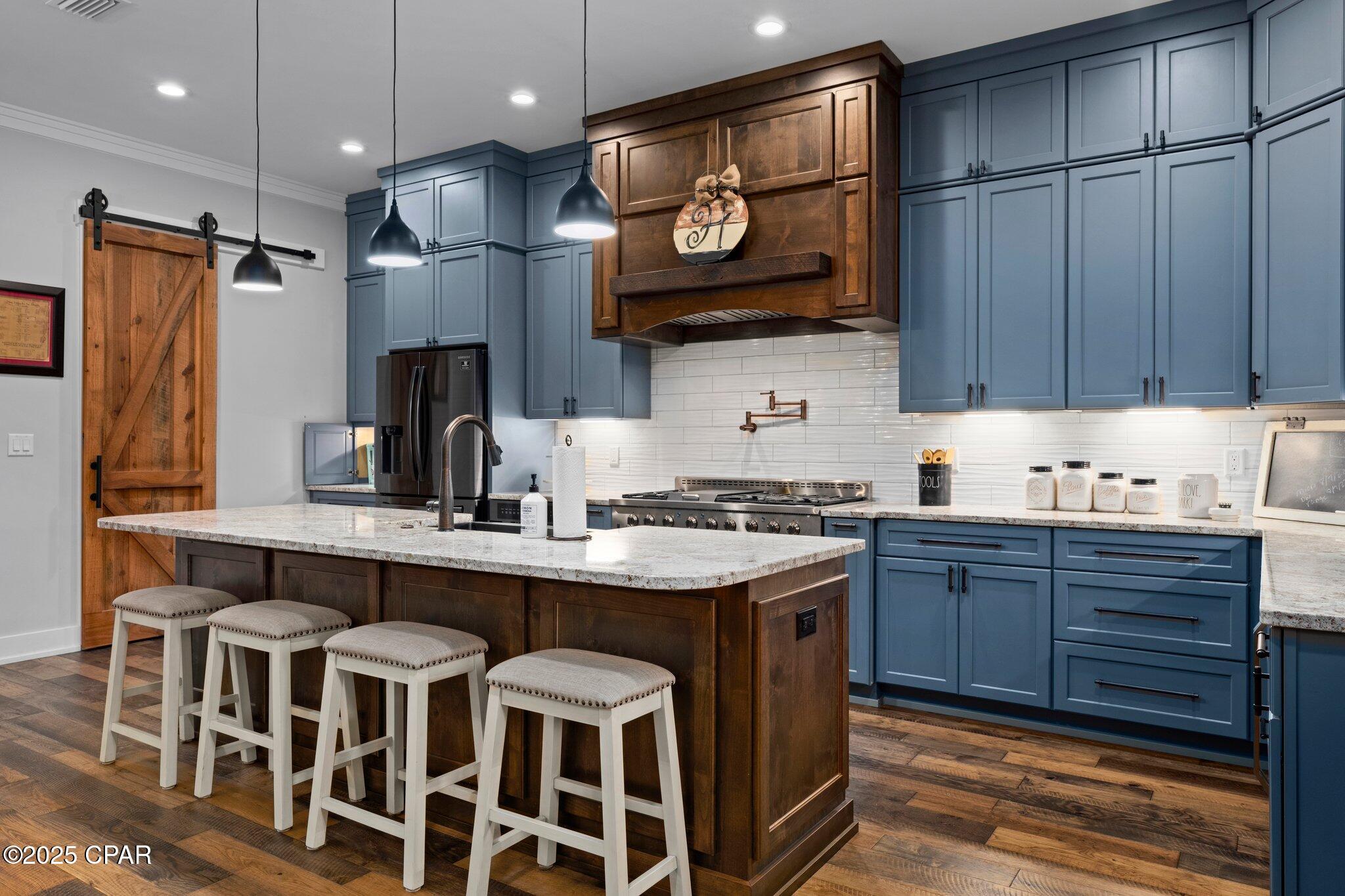 19618 Highway 231 Fountain, FL 32438 - Photo 9 of 81