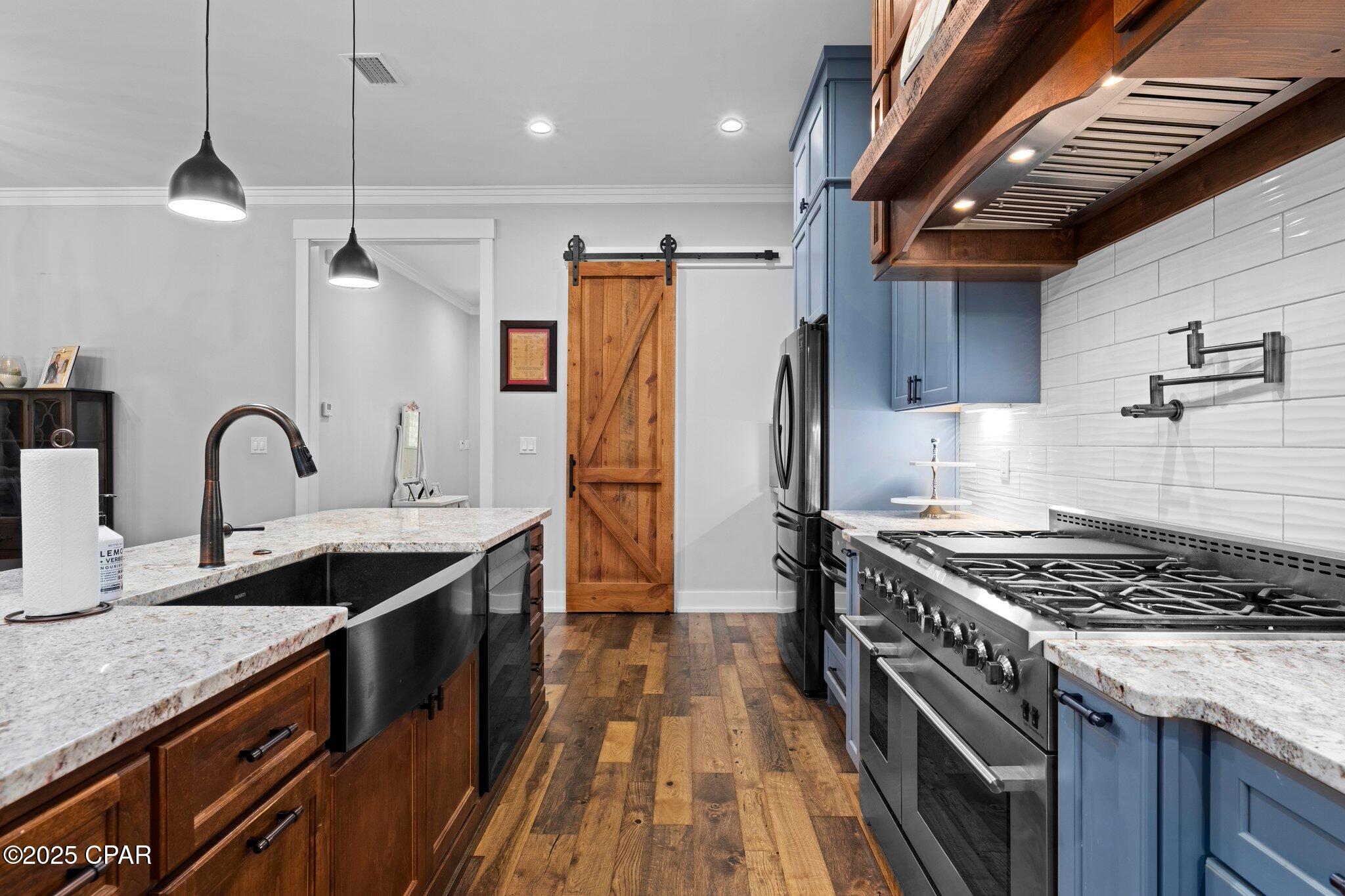 19618 Highway 231 Fountain, FL 32438 - Photo 10 of 81