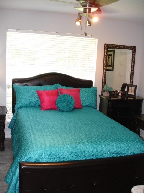 525 Sheffield Avenue Foley, AL 36535 - Photo 36 of 49