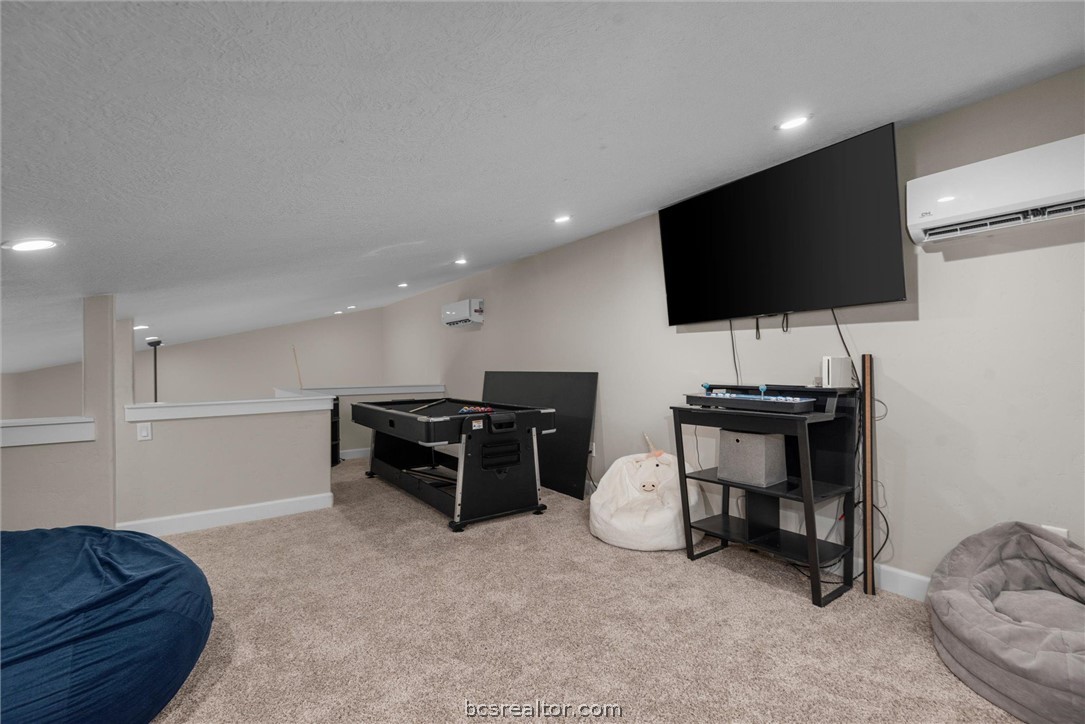 914 Axis Lane Franklin, TX 77856 - Photo 42 of 50