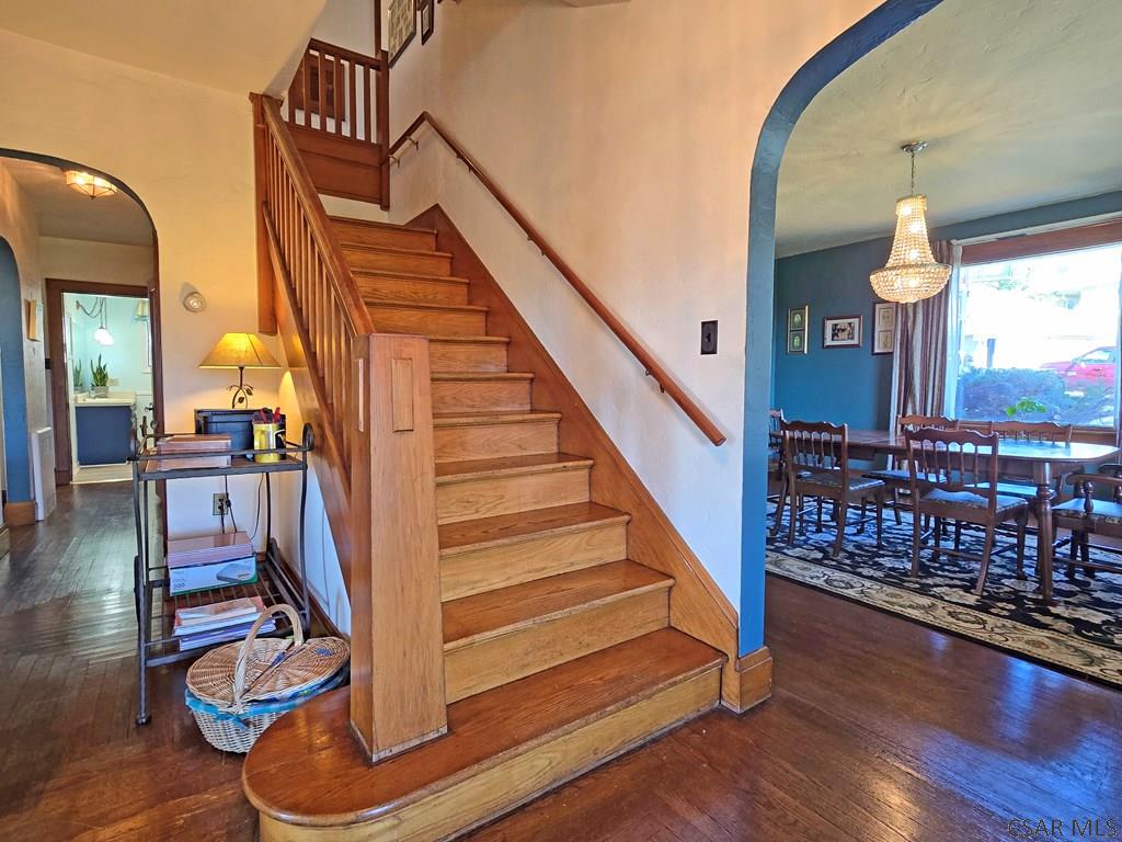 3145 Springs Hill Road Springs, PA 15562 - Photo 25 of 82