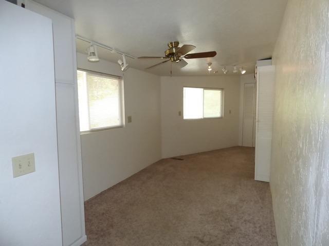 1890 Wards Creek Road Rogue River, OR 97537 - Photo 11 of 26 Bonus room with storage!