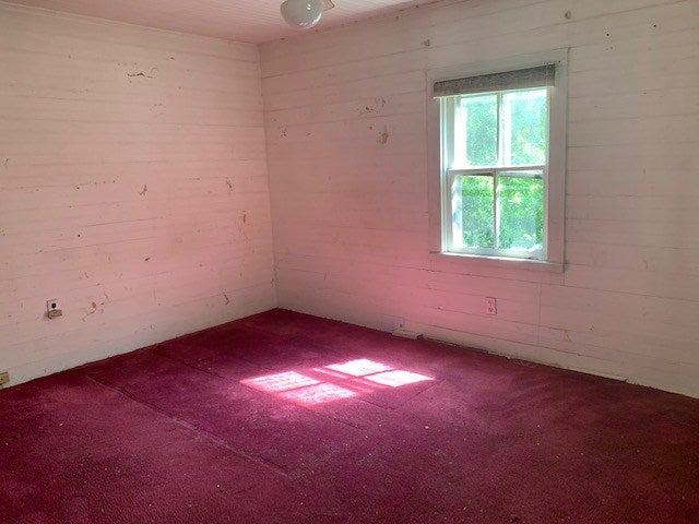 369 Indian Valley Road Northwest Riner, VA 24149 - Photo 10 of 12 Gallery Image 10