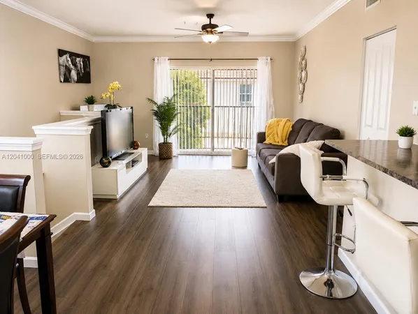 $223,000 | 5980 West Sample Road, Unit 308, Coral Springs, FL 33067