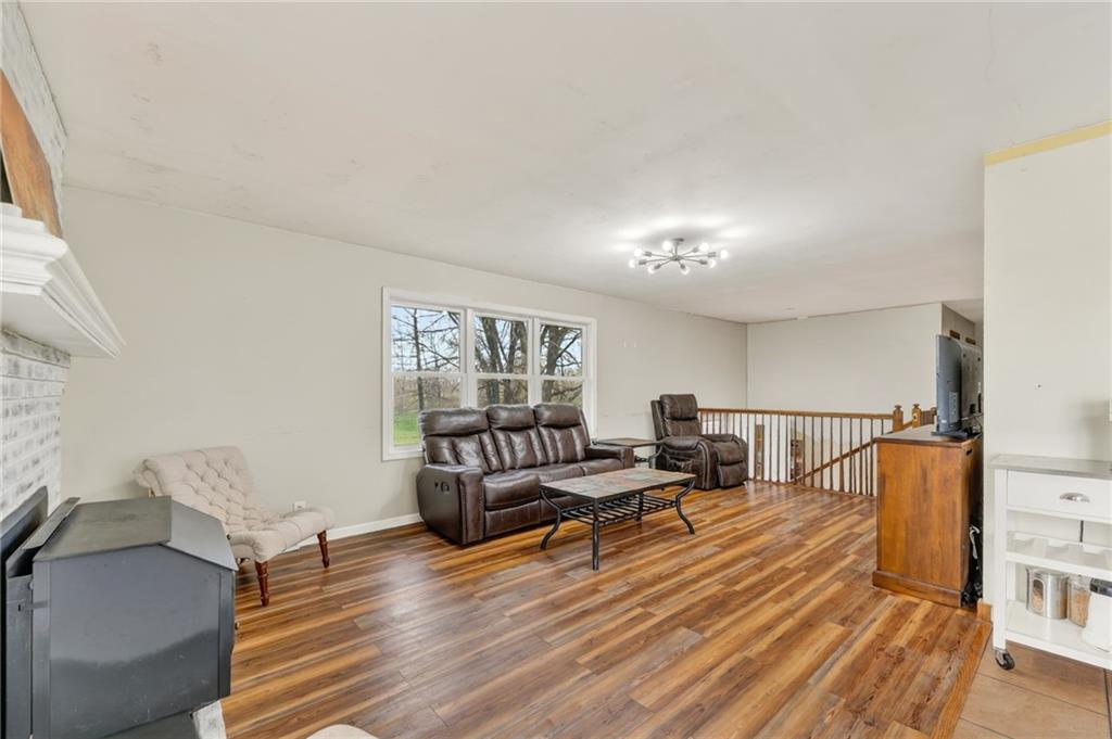 19155 Fry Road Edgerton, MO 64444 - Photo 13 of 43