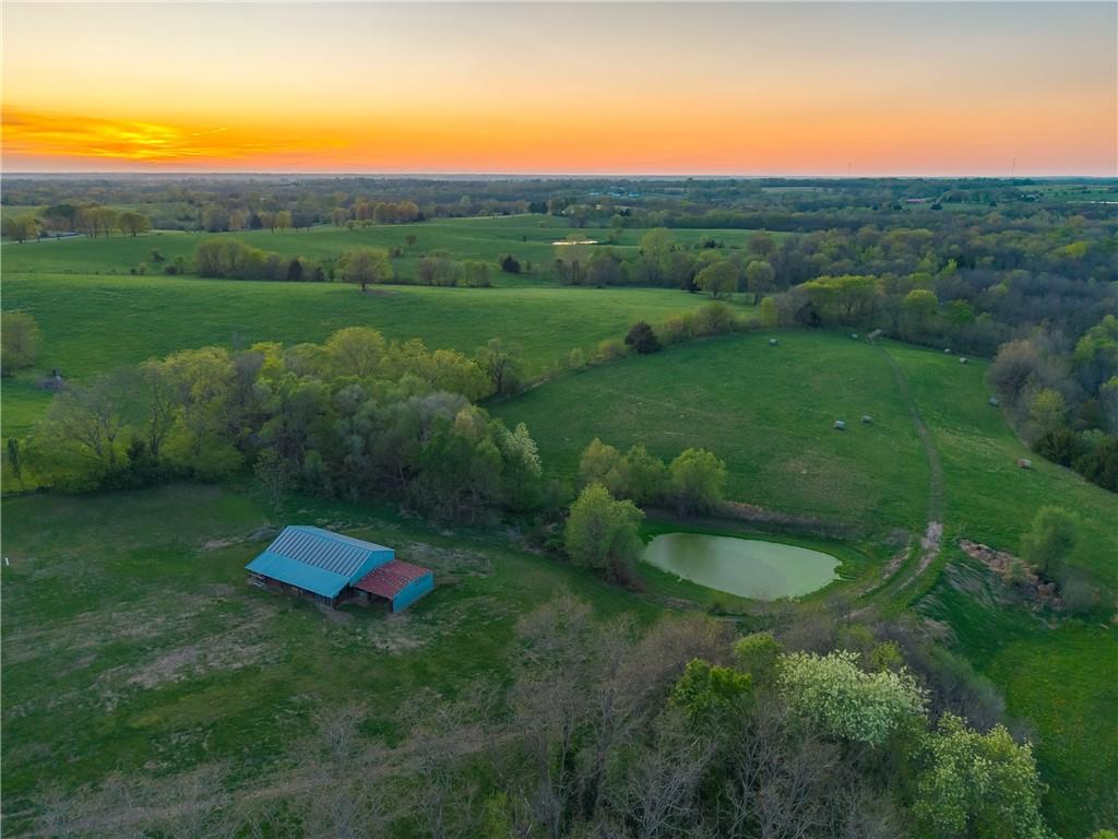19155 Fry Road Edgerton, MO 64444 - Photo 2 of 43