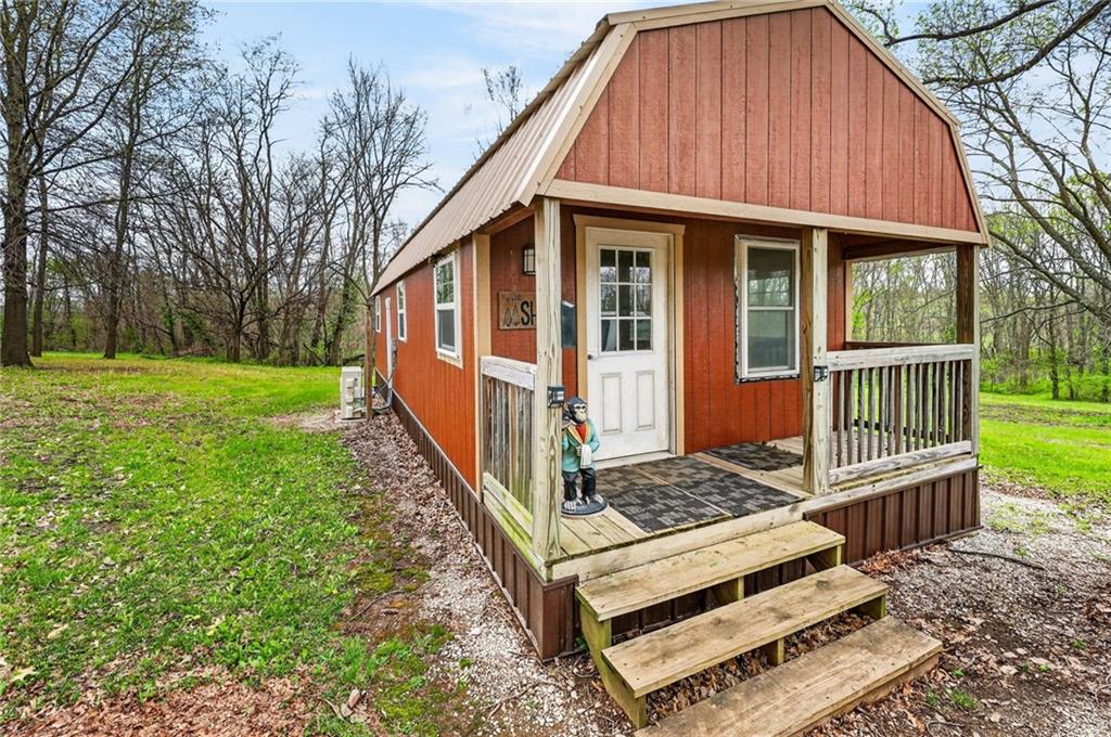 19155 Fry Road Edgerton, MO 64444 - Photo 33 of 43
