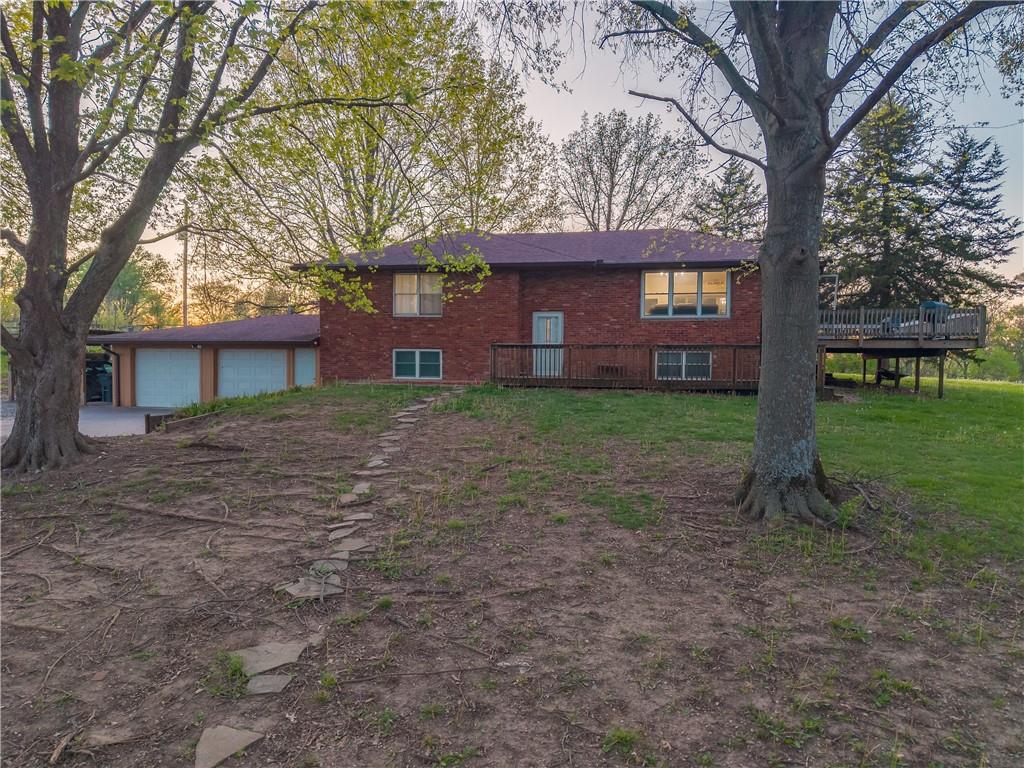 19155 Fry Road Edgerton, MO 64444 - Photo 38 of 43