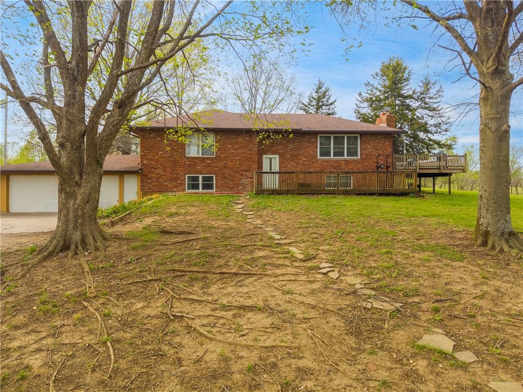19155 Fry Road Edgerton, MO 64444 - Photo 4 of 43