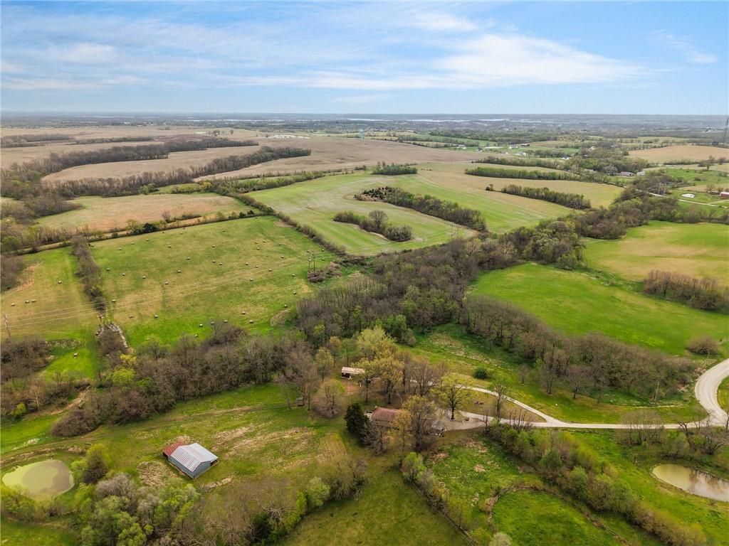 19155 Fry Road Edgerton, MO 64444 - Photo 42 of 43