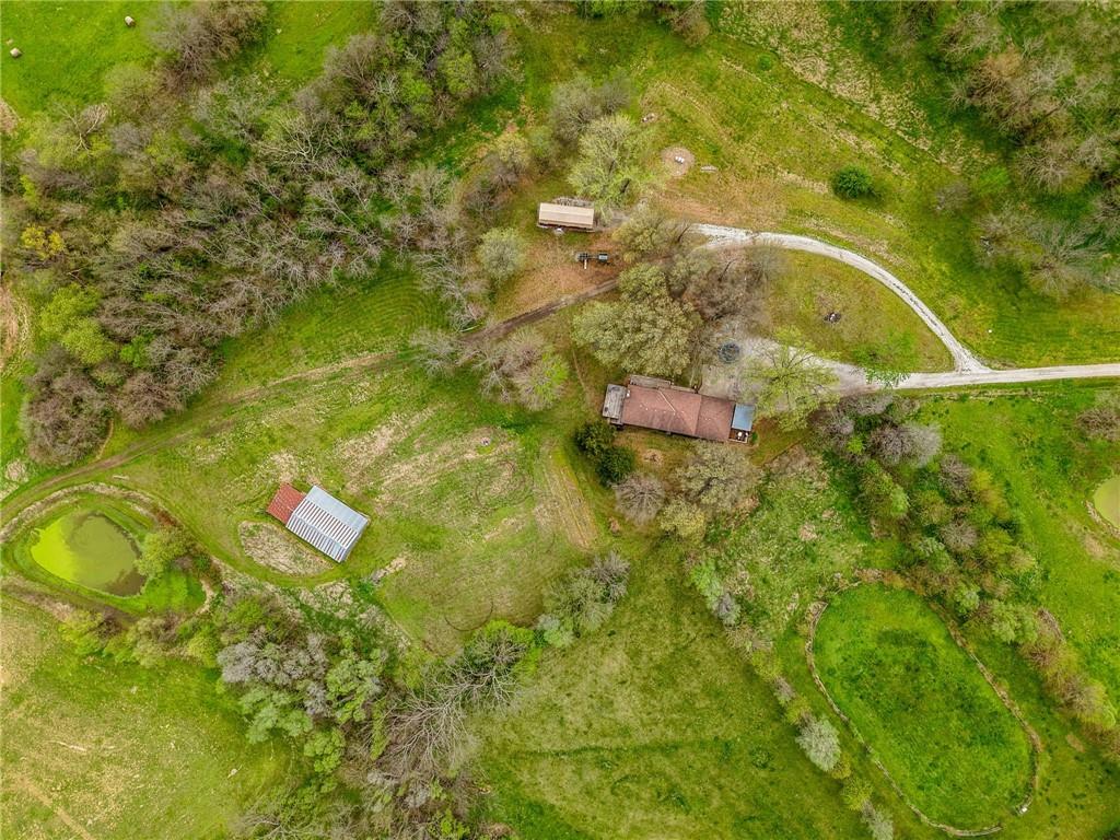 19155 Fry Road Edgerton, MO 64444 - Photo 43 of 43