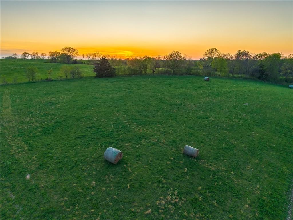 19155 Fry Road Edgerton, MO 64444 - Photo 6 of 43