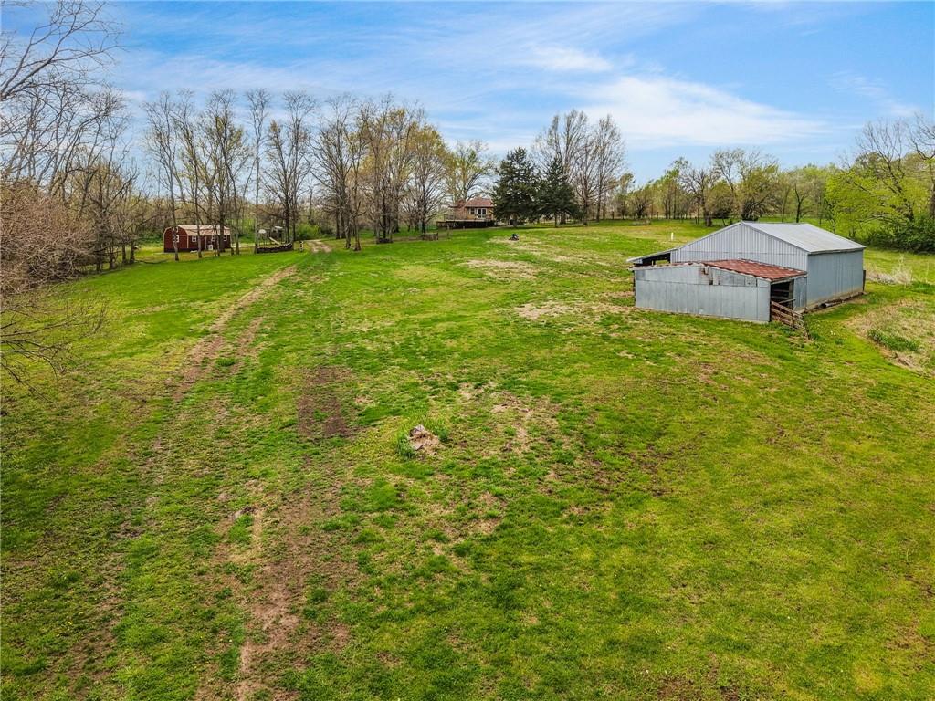 19155 Fry Road Edgerton, MO 64444 - Photo 8 of 43