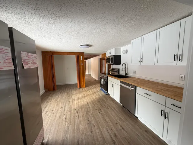 $235,000 | 308 Whittier Road, Farmington, ME 04938