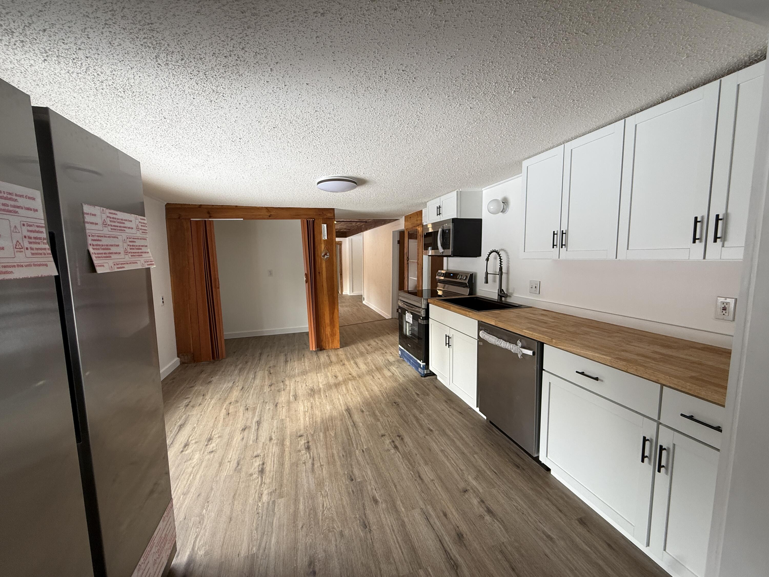 308 Whittier Road Farmington, ME 04938 - Photo 21 of 29 IMG_4421