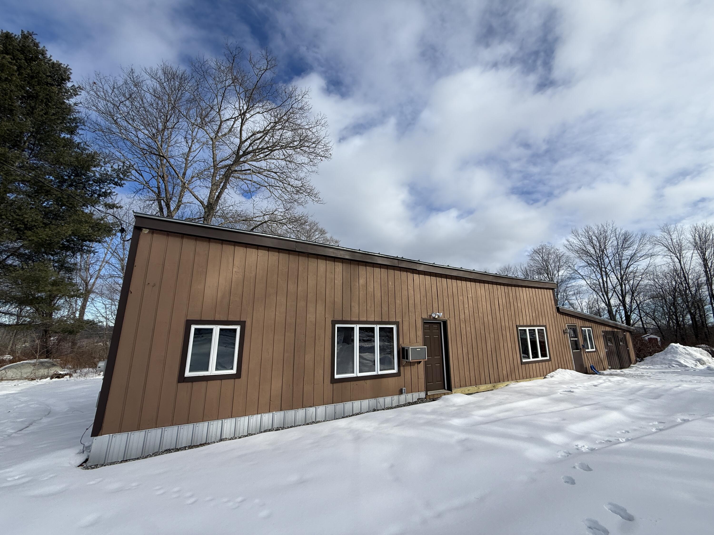 308 Whittier Road Farmington, ME 04938 - Photo 26 of 29 IMG_4412