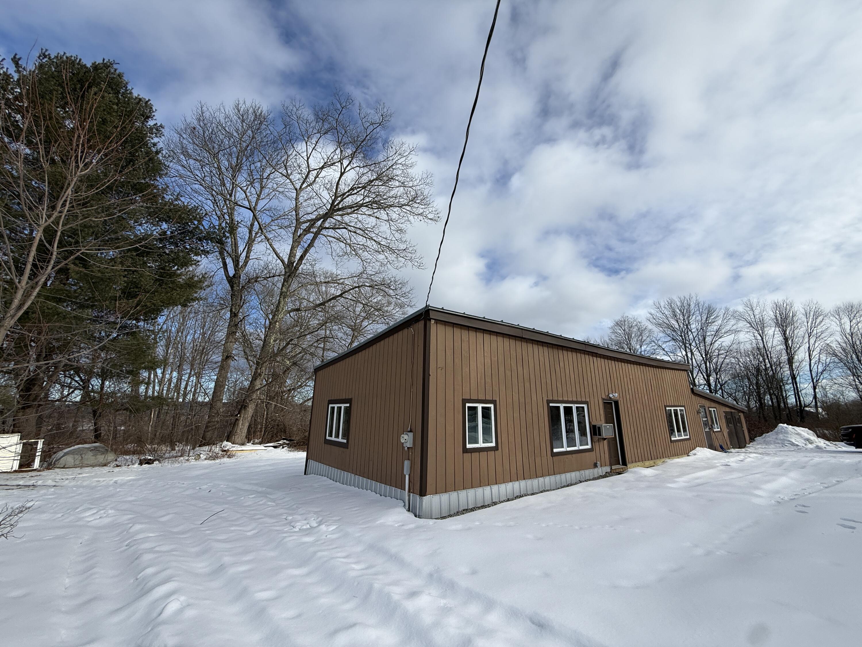 308 Whittier Road Farmington, ME 04938 - Photo 27 of 29 IMG_4413