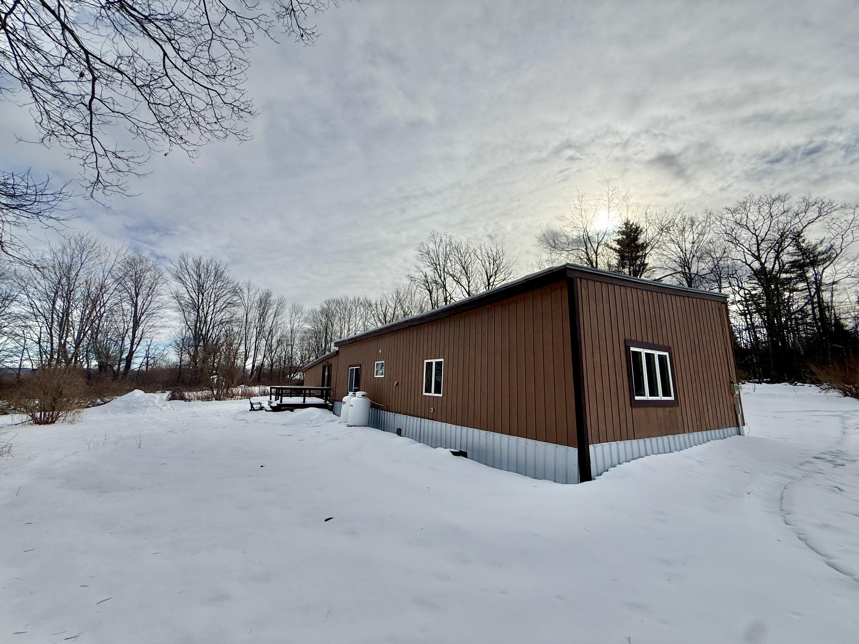 308 Whittier Road Farmington, ME 04938 - Photo 28 of 29 IMG_4415