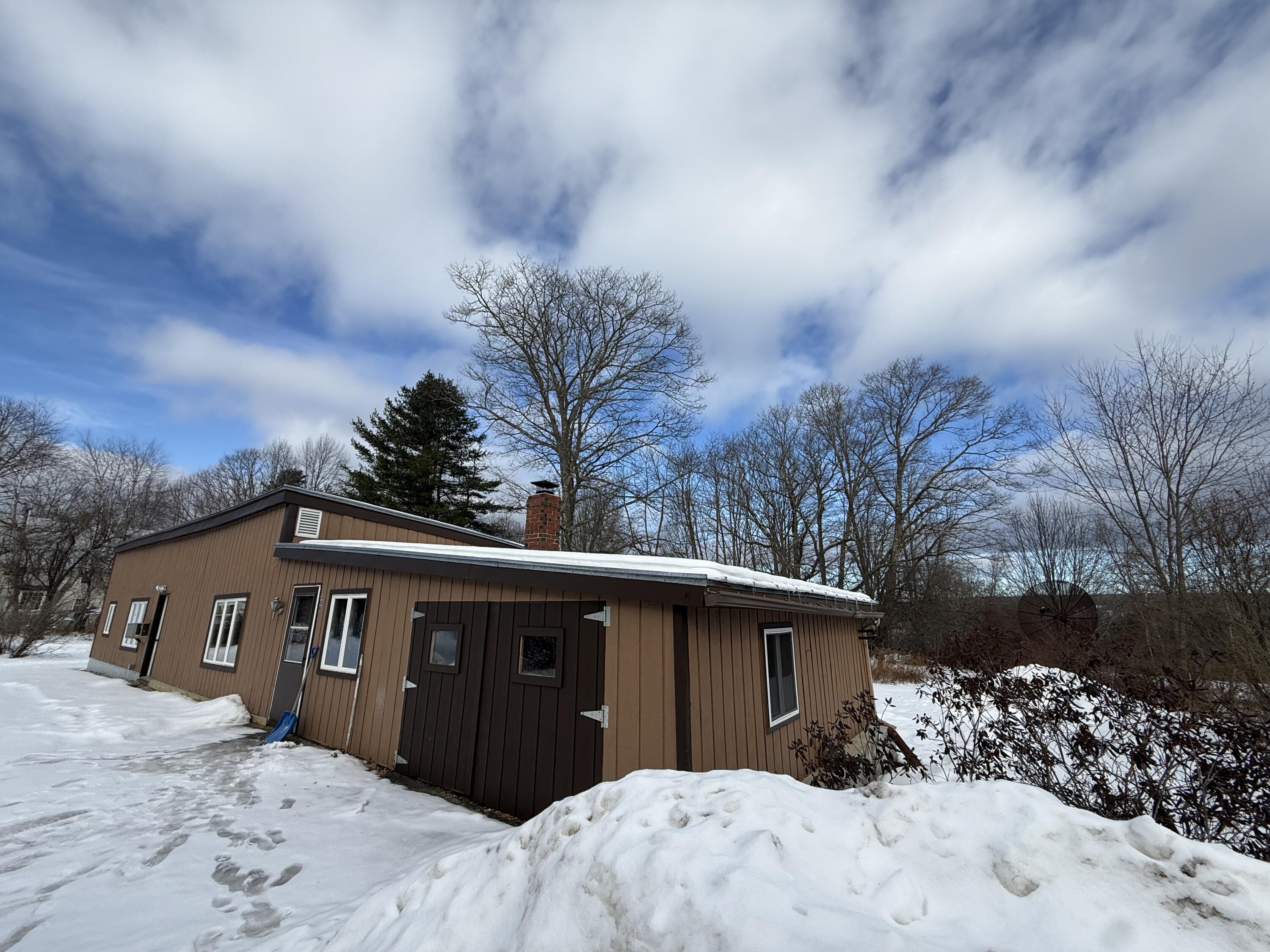 308 Whittier Road Farmington, ME 04938 - Photo 29 of 29 IMG_4418
