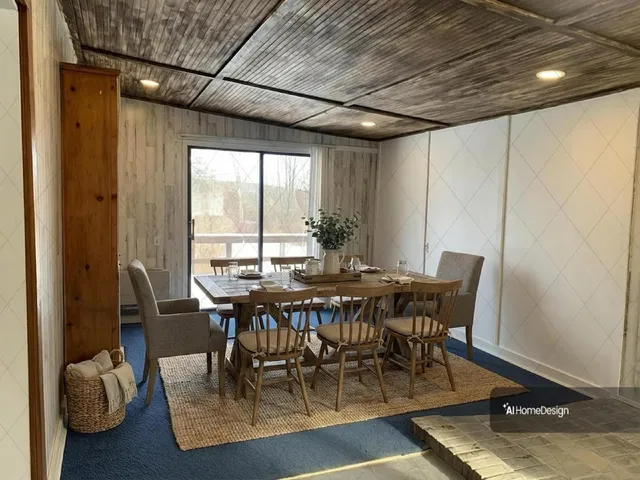 $235,000 | 308 Whittier Road, Farmington, ME 04938