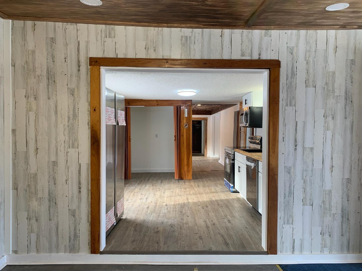 308 Whittier Road Farmington, ME 04938 - Photo 5 of 29 IMG956427