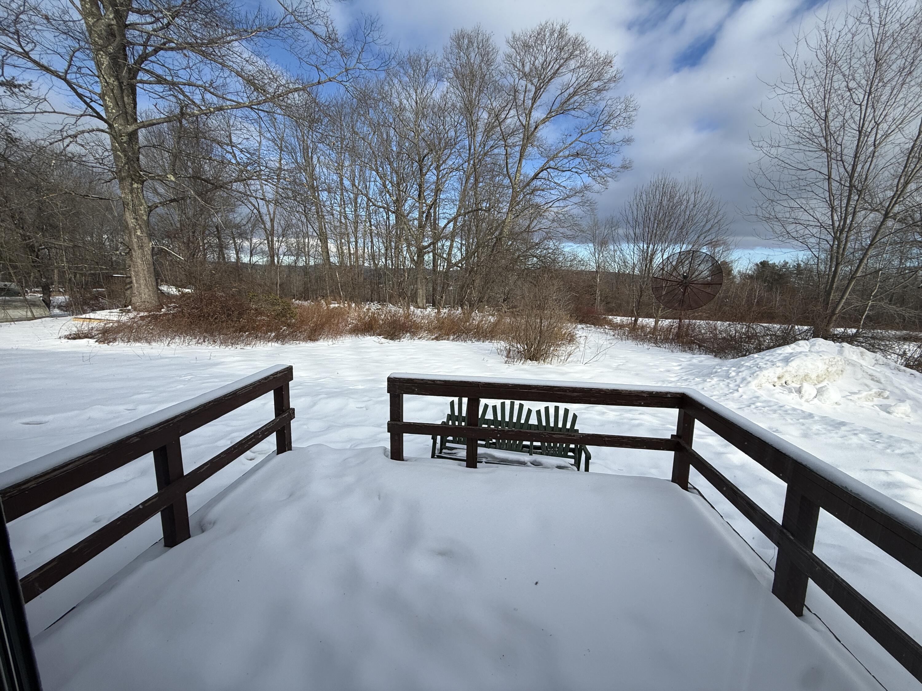 308 Whittier Road Farmington, ME 04938 - Photo 6 of 29 IMG_4409