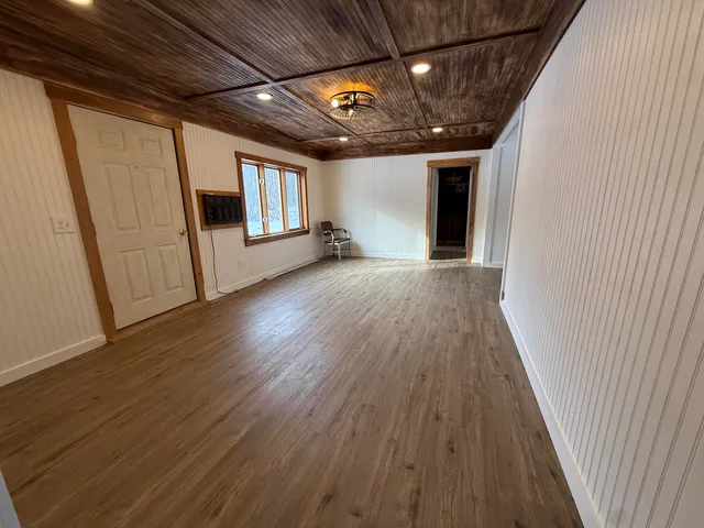 $235,000 | 308 Whittier Road, Farmington, ME 04938