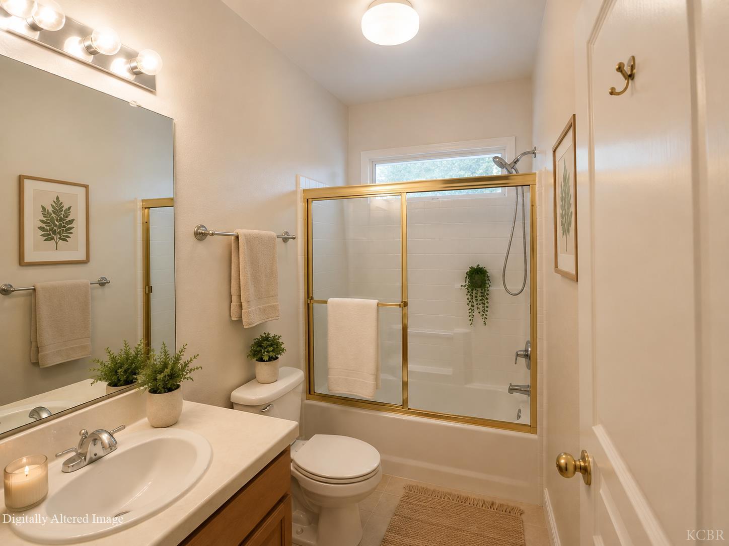 1770 West Rio Hondo Way Hanford, CA 93230 - Photo 11 of 36 Gallery Image 11