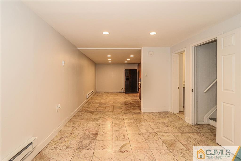 578 Chain O' Hills Road Colonia, NJ 07067 - Photo 31 of 39 a view of an empty room