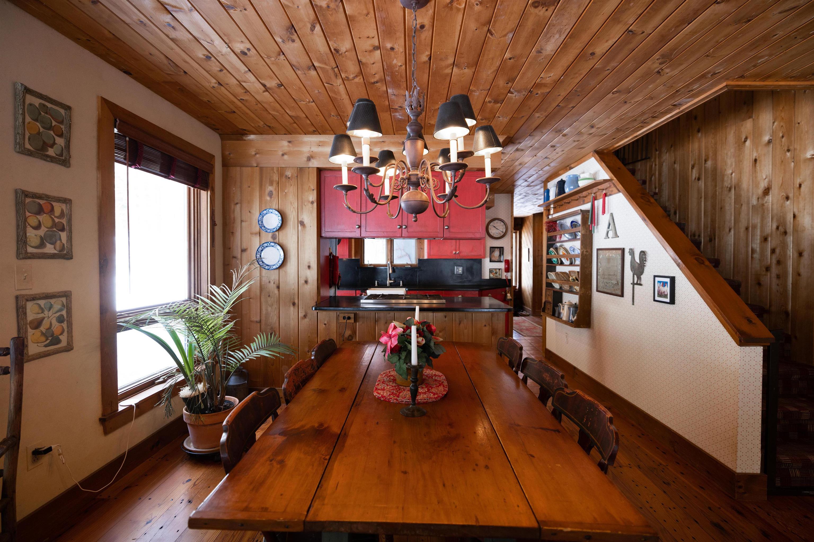 14 Strattonwald Road Winhall, VT 05340 - Photo 11 of 40