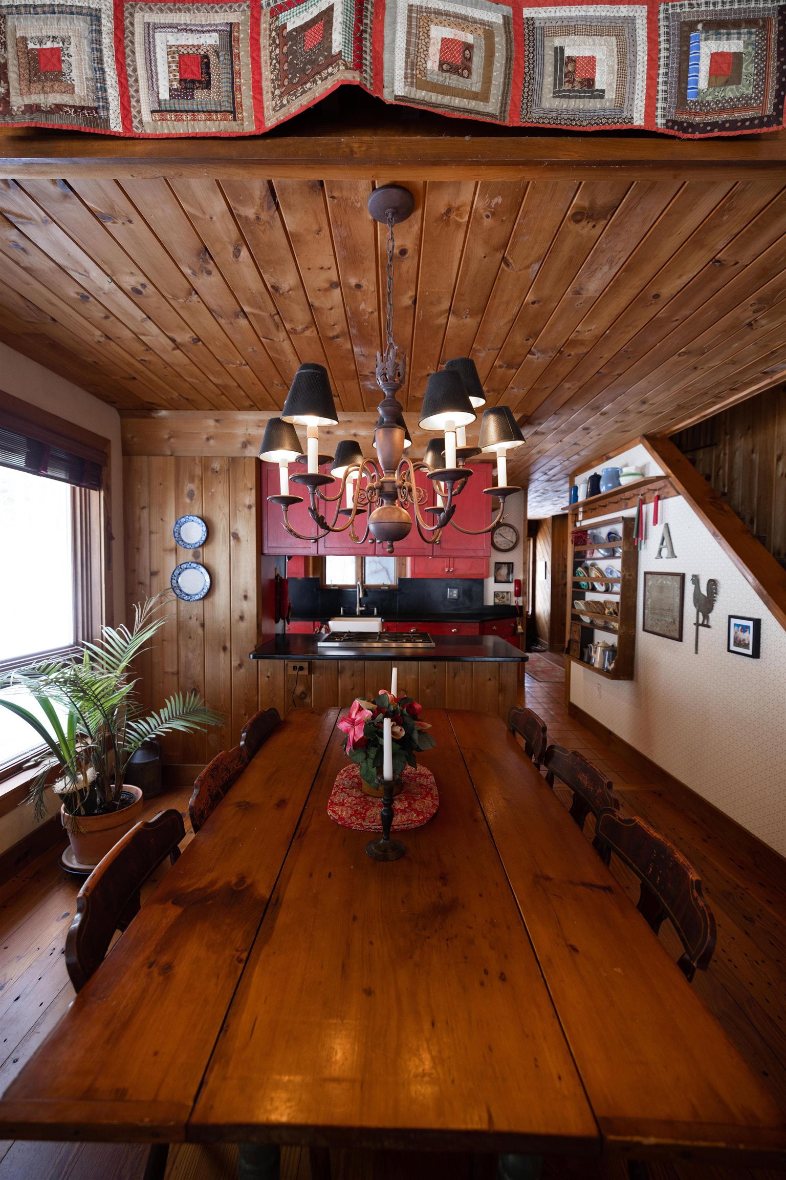 14 Strattonwald Road Winhall, VT 05340 - Photo 12 of 40