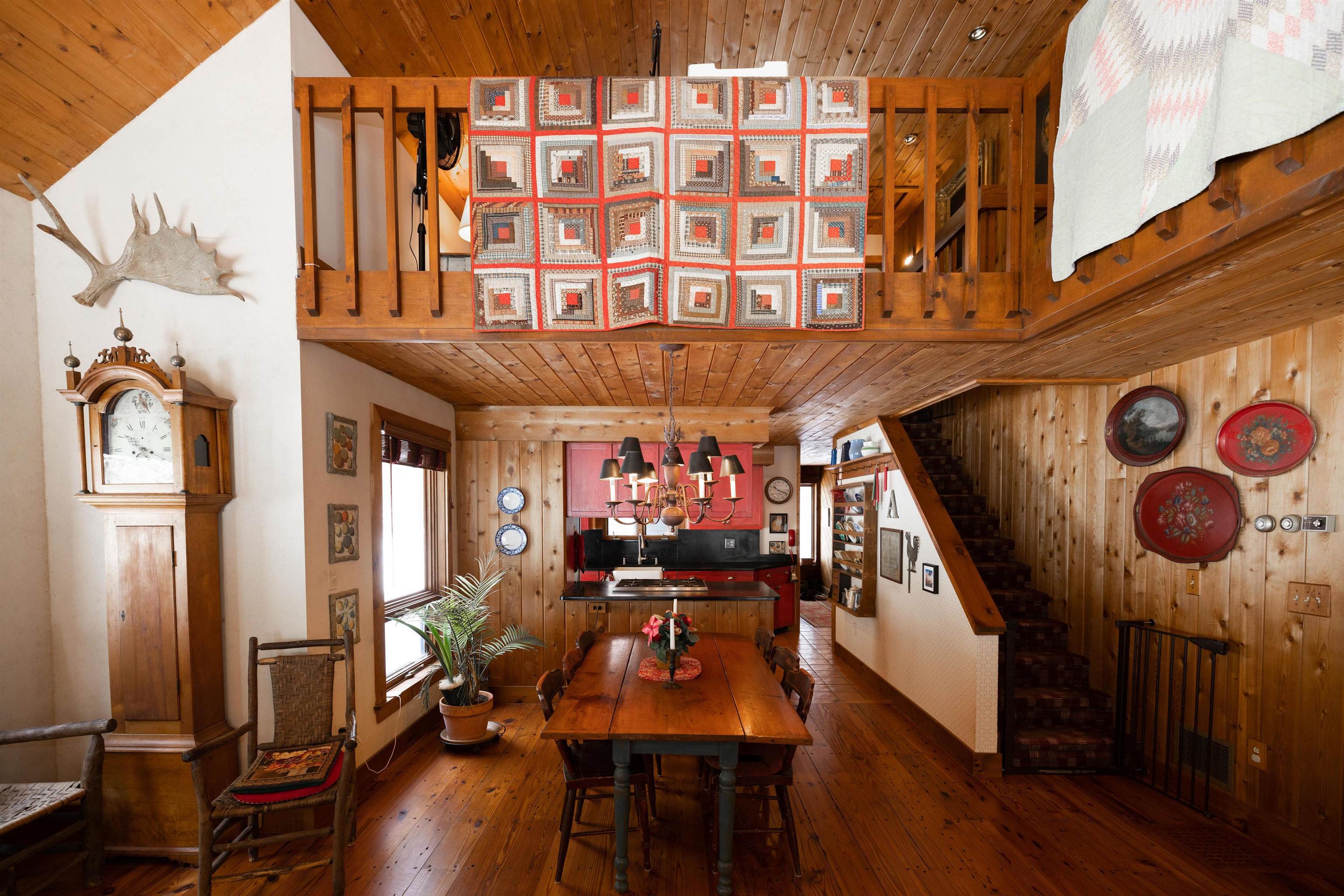 14 Strattonwald Road Winhall, VT 05340 - Photo 14 of 40